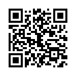 WBR50-250A QRCode