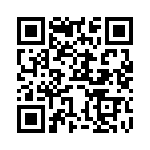 WBR500-35A QRCode