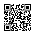 WBR8-250A QRCode