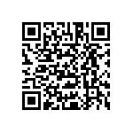 WBS12AH4XX004XX4XX QRCode