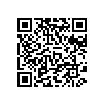 WBS22AK4XX004XX4XX QRCode