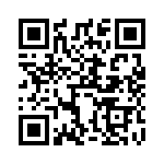 WBSAGVDX7 QRCode