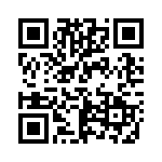 WBSBMVGX4 QRCode