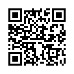 WBSBMVGX8-1 QRCode