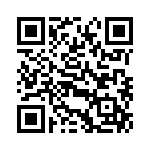 WBSBMVGXB-1 QRCode