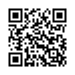 WCB10JB1K20 QRCode