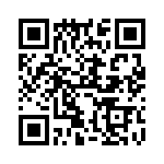 WCB10JBR300 QRCode