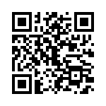 WCB15FB8K00 QRCode
