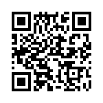 WCB15JB4K00 QRCode