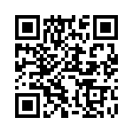 WCB15JB50R0 QRCode