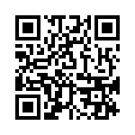 WCB5JB270R QRCode
