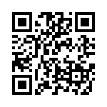 WCB5JB3K60 QRCode