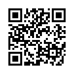 WCBF15FB20K0 QRCode