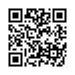 WCP2400MMCX3 QRCode