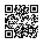 WD1F164WP2R250 QRCode