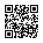 WD1F164WP3T22 QRCode