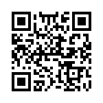 WD1F164WP4T22 QRCode