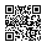WD1M164WA1T18 QRCode