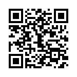 WD2F144WB3R300 QRCode