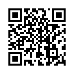 WD2F144WB5R400 QRCode