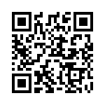 WD30-ME01 QRCode