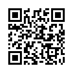 WD30-SE01 QRCode