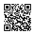 WDRR1A05B0A QRCode