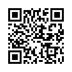 WDRR1A07A0A QRCode