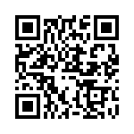 WDRR1A10A0A QRCode