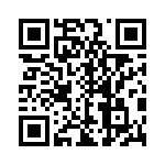 WDU18-1000 QRCode