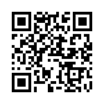 WDU18-1400 QRCode