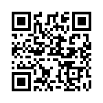 WDU24-300 QRCode