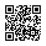WDU6-200 QRCode