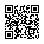 WDU75-200 QRCode