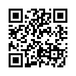 WDU9-100 QRCode