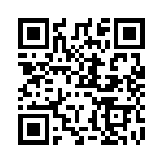 WDU9-2300 QRCode