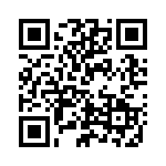 WE2KT103 QRCode