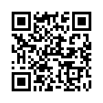 WF1000BF QRCode