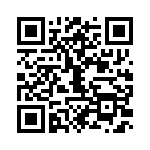 WF1000OR QRCode