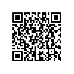 WF125405WJ10338BJ1 QRCode