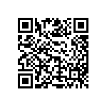 WF165335WL10338BJ1 QRCode