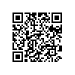 WFB0-18-4S-CD-F0 QRCode