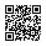 WFB0-22-2P-CD QRCode