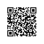 WFB0-24-10P-CD-F0 QRCode