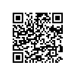 WFB0-24-11P-CD-F0 QRCode
