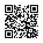 WFB0-24-22P-CD QRCode