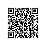 WFB0-24-22S-CD-F0 QRCode