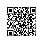 WFB0-24-9S-CD-F0 QRCode