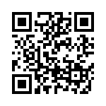 WFB0-28-22P-CD QRCode