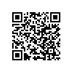 WFB0-32-17S-CD-F0 QRCode